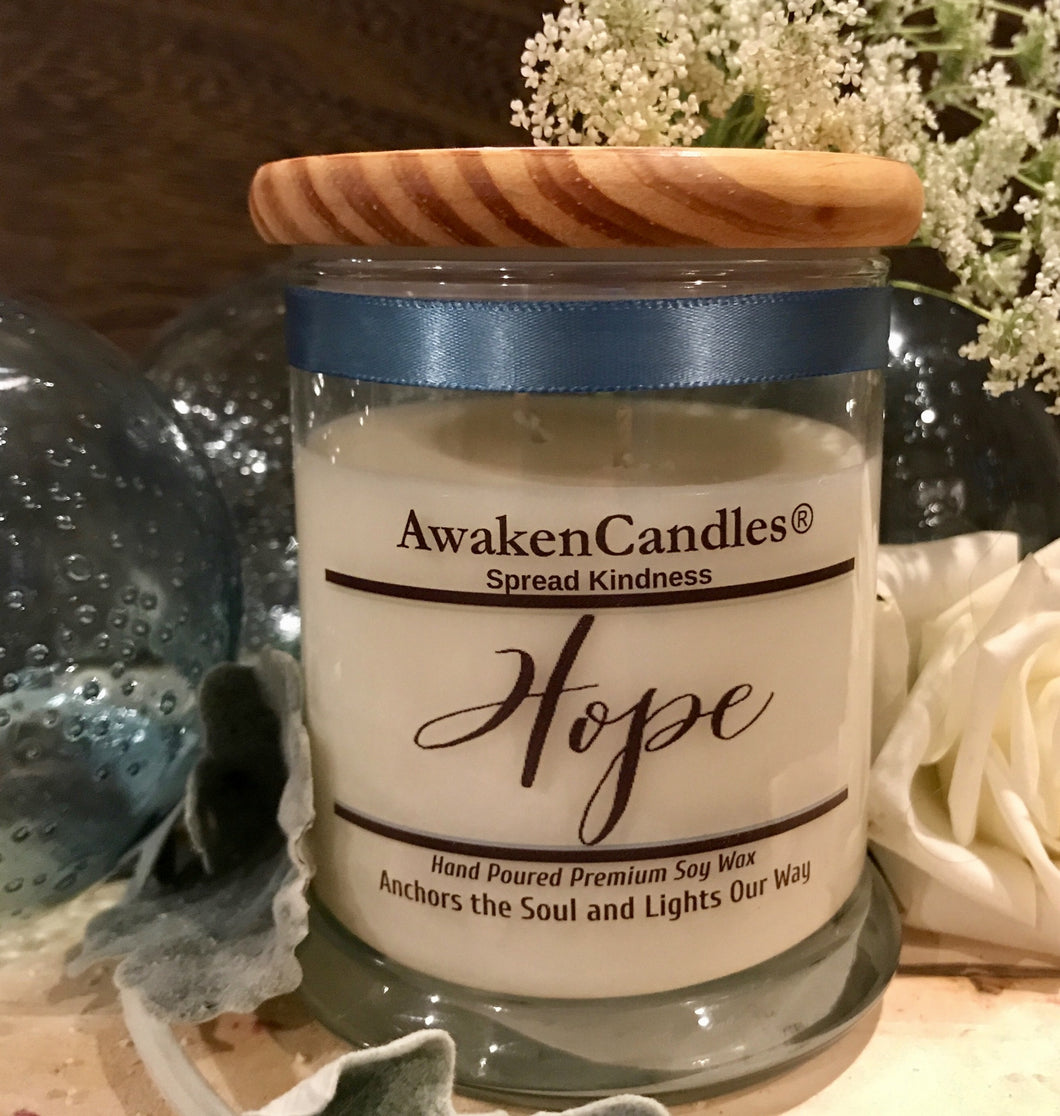 Hope